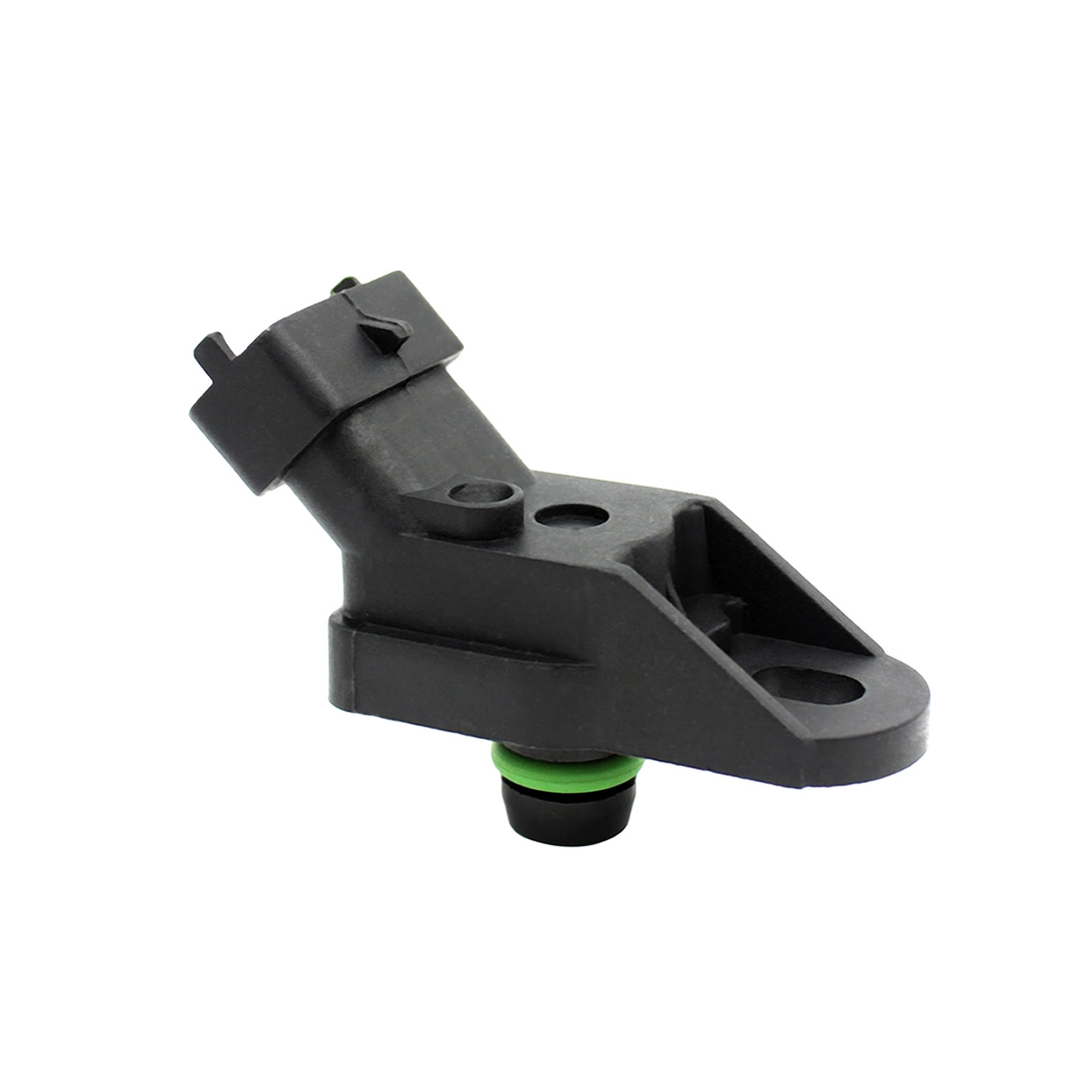 Sensor Map Chevrolet Astra Vectra Zafira Dti